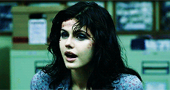 tv,well,by me,waiting,alexandra daddario,texas chainsaw 3d,made these long time ago and for some reason never posted them,i wonder how many things are just in my folders