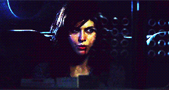 alexandra daddario,movies,well,by me,waiting,texas chainsaw 3d,made these long time ago and for some reason never posted them,i wonder how many things are just in my folders