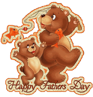 sayings,transparent,happy,day,graphics,picture,images,cards,fathers,sms,messages,father s day,poem