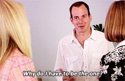arrested development,sir i queue better from a distance,literally same,gob is me i am gob