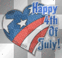 4th of july images,picture,july,mouse,mickey