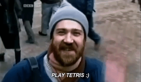beard,tetris,tetramino,play tetris,pazhitnov