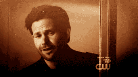 Alaric Saltzman GIF - Alaric Saltzman Saltzman Sadface - Discover & Share  GIFs