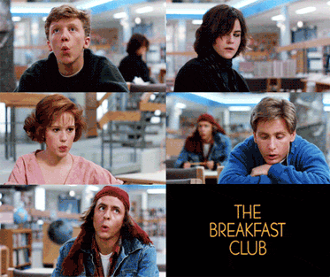movie,80s,old,breakfast club