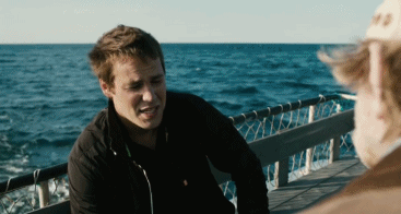 taylor kitsch,the grand seduction