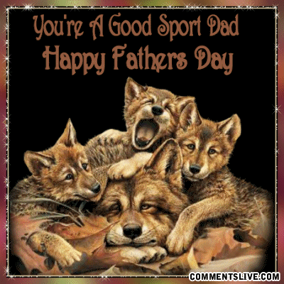 day,graphics,images,pictures,comments,fathers day quotes,fathers