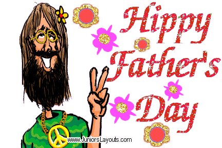 fathers day quotes,transparent,happy,day,graphics,images,pictures,comments,fathers