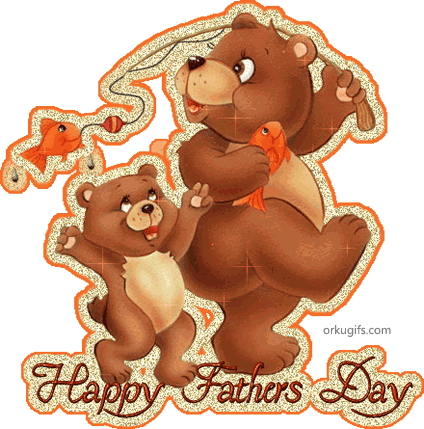 transparent,happy,day,images,father,ecards,fathers day cards