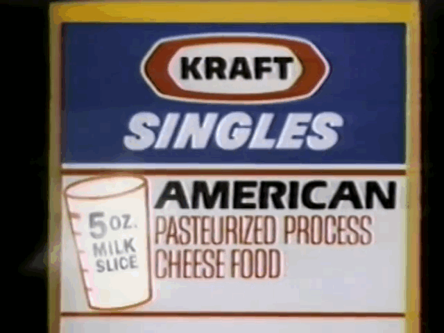 80s,commercial,cheese