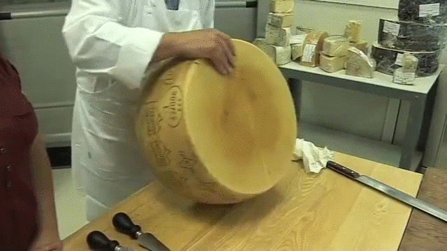 satisfying,cheese