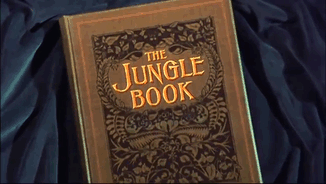 disney,books,the jungle book,jungle book,junglebookedit