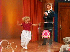 drag,the suite life of zach and cody,tv,disney,pageant