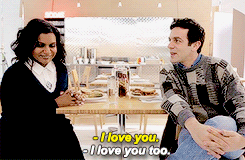 mindy x bj,mindy kaling,bj novak,benkaling,steph im tagging you in this,i wanted this to be from bjs prespective is this ok im sorry