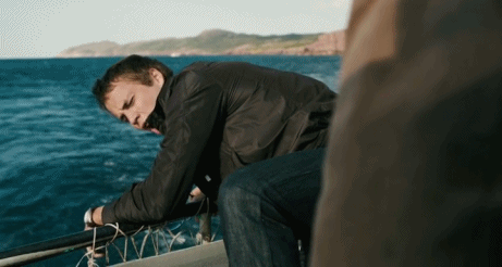 the grand seduction,taylor kitsch