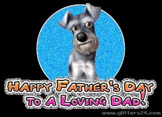 happy,day,comments,graphic,myspace,father,comment,codes,happy fathers day images