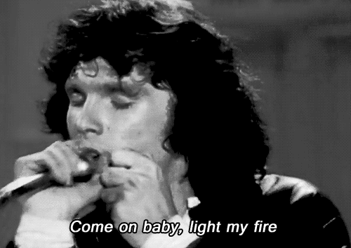 pretty,jim morrison,the doors,music,love,black and white,cute,hot,baby,boy,fire,lovely,70s,rock n roll,rock and roll,bw