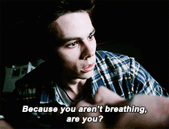 movies,teen wolf,dylan obrien,adelaide kane,i wanted to try doing this again,still not there