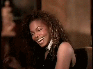 beyonce,with,reasons,jackson,should,janet,hellobeautiful,collaboate
