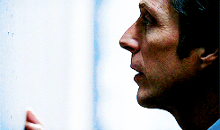 prison break,pbedit,pb,alexander mahone,mahoneeps,felt like starting a thing i will never finish lmao,my first love youre every breath that i take youre every step i make,my love theres only you in my life the only thing thats bright