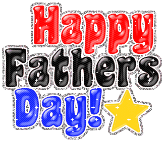 fathers day quotes,transparent,happy,day,images,pictures,cards,greetings,sayings,messages,fathers