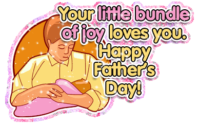 transparent,happy,day,mother,father,wife,fathers day cards