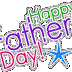 transparent,happy,new,day,pictures,year,fathers,happy fathers day