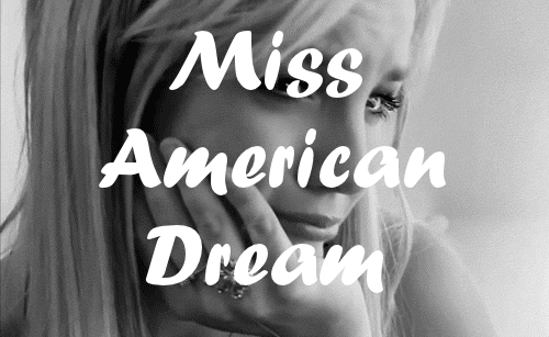 britney spears,american girl,britney spears interview,miss american dream