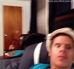 rudy mancuso,reaction,vine,chill,isaac,take it easy