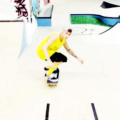 skate boarding,h,justin bieber,skateboarding,skating,justin bieber skateboarding
