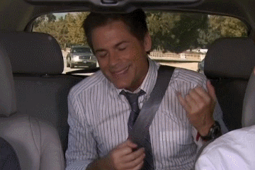 road trip,parks and recreation,parks and rec,rob lowe,chris traeger,banjo,current mood
