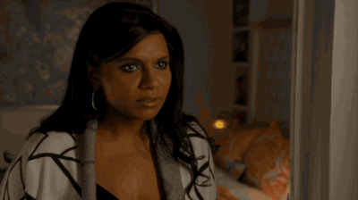 television,fox,spoilers,the mindy project,mindy kaling,mindy lahiri,chris messina,danny castellano,theyll work it out right,say it aint so