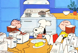 snoopy,film,charlie brown,thanksgiving,a charlie brown thanksgiving,charlie brown thanksgiving