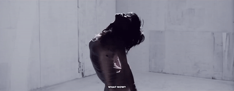 rihanna,what now,what now music video