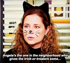 pam beesly,television,the office,angela martin,mine office,205 office