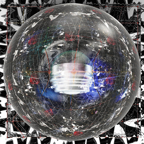 ai,sphere,optical,3d,2017,trip,waves,gifart,net,grid,globe,colorfull,gifartist,amtggg,globose,three dimensional