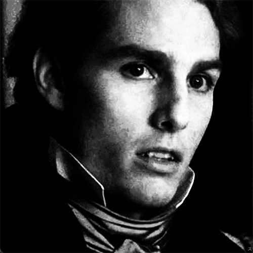 lestat,black and white,90s,oh,tom cruise,uploads,upload,interview with the vampire,iwtv