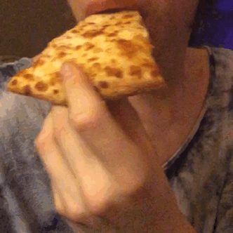 pizza,yay,cheese,yum,extra,made with tumblr