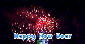 new years,new years eve,happy new year,new year,hny,new