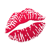 lips,kiss,in love,kisses,transparent,valentine