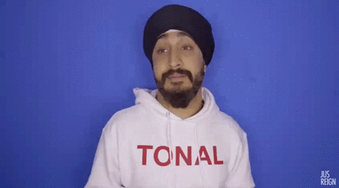 idk,shrug,not sure,jus reign,dont know,i dont know