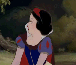 snow white,snow white and the seven dwarfs,very good,clap,disney,amazing,excited,wow,clapping,impressed,claping,good show