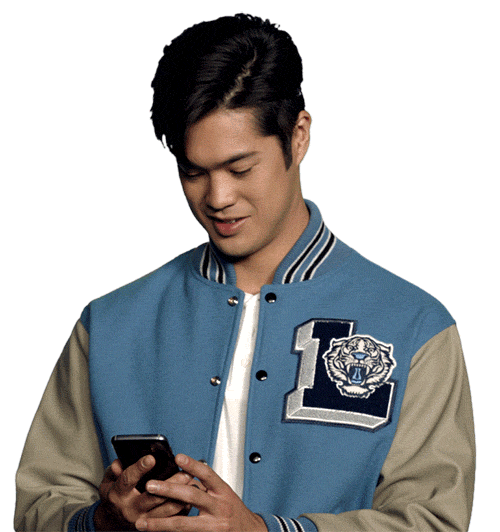 transparent,zach,13 reasons why,13 reasons why stickers,zach dempsey,stickers,ross butler