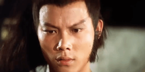 shaw brothers,what,martial arts,kung fu,house of traps
