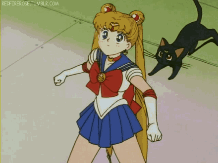 sailor moon,usagi,anime,usagi tsukino