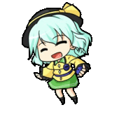 transparent,anime,dancing,girl,happy,meme,image,sprite,know,child,gallery,tribe