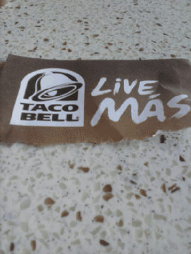 animation,food,paper,creative,taco,taco bell,comida,animacion,tacobell,animaicon papel,animacion comida,food animation,tacobellanimation,taco animation,animacion taco,tacobellgif,tacobell animacion,taco bell animacion