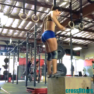 crossfit,crossfit games,motivation,weights,fitness,crossfit regionals,inspiration,fitblr,fit,fitspiration,weight lifting,do you even lift,weight training,fit body,fitblog,jackie perez,doyouevensquat,dyel