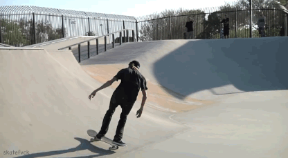skateboarding,jaws,aaron homoki