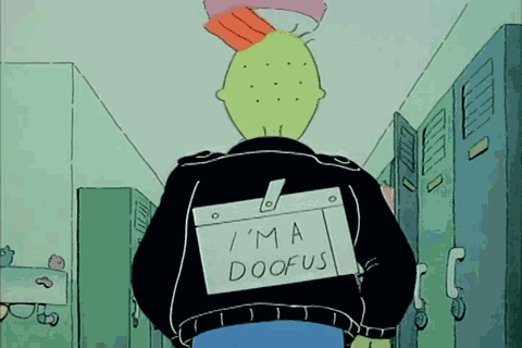 doug,whats in the box today