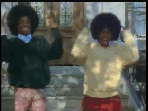 the wayans brothers,siblings,wayans bros,afro,tv show,intro,brothers,theme song